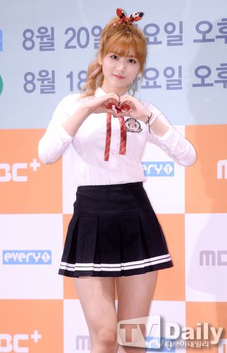 http://m.omega3-ala.com/pics/default/download/7c2730d55c2cdf042c97ef69dee113c2.jpg