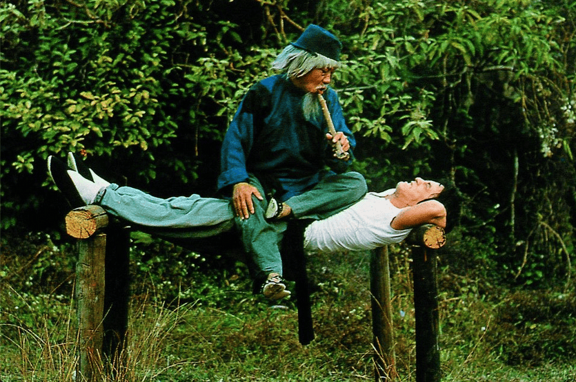 http://m.omega3-ala.com/pics/default/download/7c273ddd3b8a8101af57f4d14a4879cd.jpg