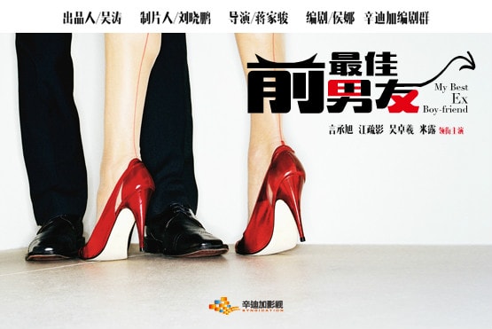 http://m.omega3-ala.com/pics/default/download/7c2bbcf696cabaf74c1ad0dab7d5eb72.jpg