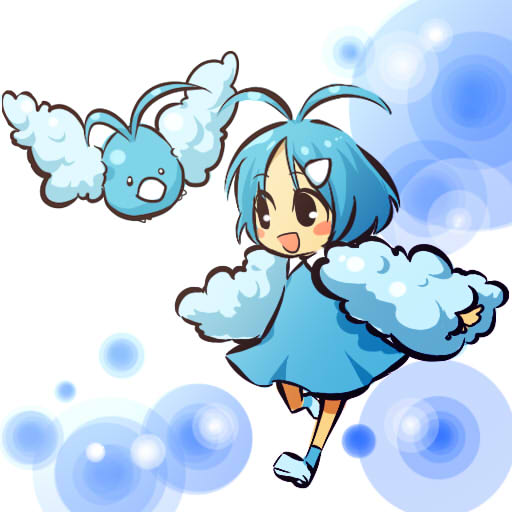 http://m.omega3-ala.com/pics/default/download/7c30239d26e853bf73b8ebbba9f39842.jpg