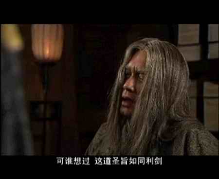 http://m.omega3-ala.com/pics/default/download/7c36b225112c75252bb4f585fc9b7ca1.jpg