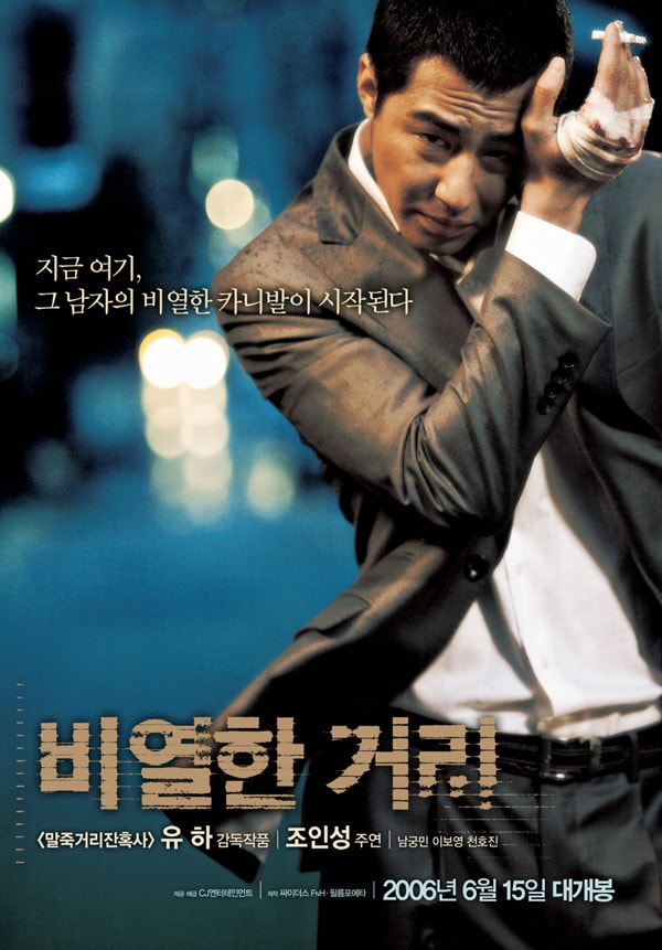 http://m.omega3-ala.com/pics/default/download/7c37aa9cabad9c91b79180201b962848.jpg