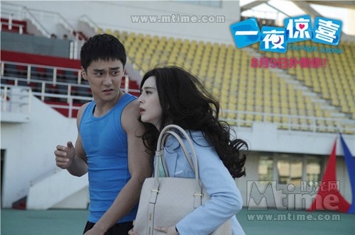 http://m.omega3-ala.com/pics/default/download/7c37fce5ee6f56759db765618f4c4442.jpg