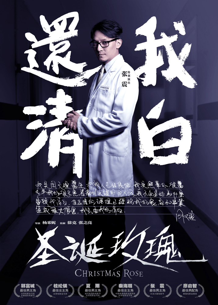 http://m.omega3-ala.com/pics/default/download/7c39f789186e697e4e5705aa8f718703.jpg