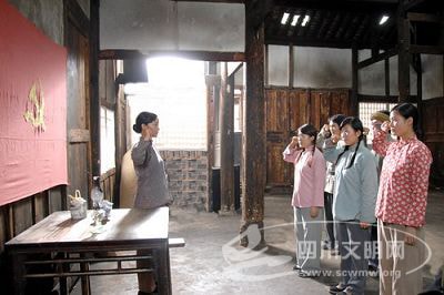 http://m.omega3-ala.com/pics/default/download/7c3dc33edbb41f909cf95ae9d18cc7a9.jpg