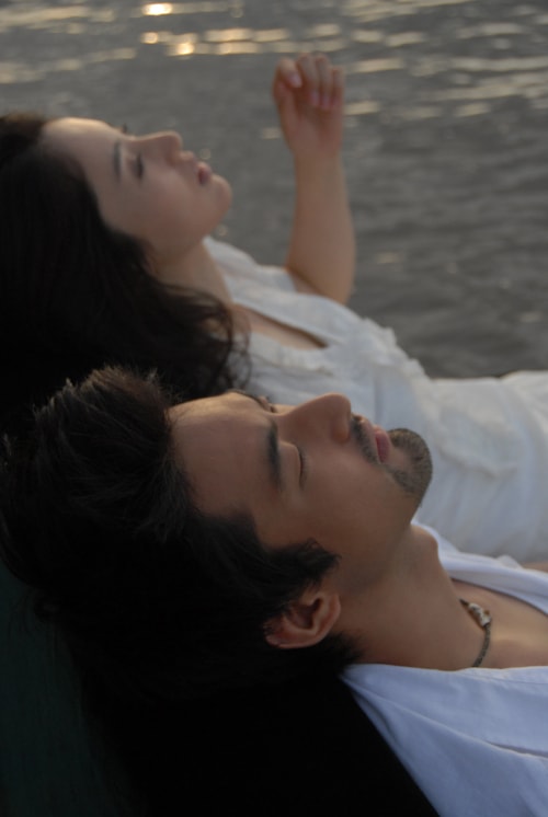 http://m.omega3-ala.com/pics/default/download/7c466e79befdcd4e9300d00142138ffa.jpg