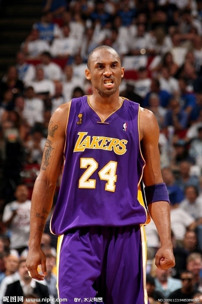 http://m.omega3-ala.com/pics/default/download/7c4bababbcb2fa10580d6e3aa41c13cf.jpg