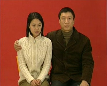 http://m.omega3-ala.com/pics/default/download/7c5295883a0e04ce2f37c39d0aad071a.jpg
