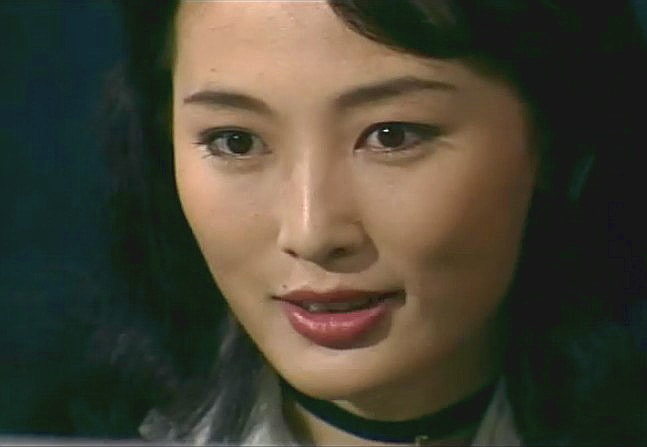 http://m.omega3-ala.com/pics/default/download/7c5783ff9e9884aaf39c1b5f6c25b292.jpg