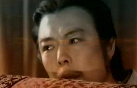 http://m.omega3-ala.com/pics/default/download/7c586b91cb72800627feee38fa3b55ca.jpg