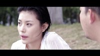 新媒體電影《來自星星的教練》預(yù)告片@淘夢(mèng)網(wǎng) 獨(dú)家發(fā)行