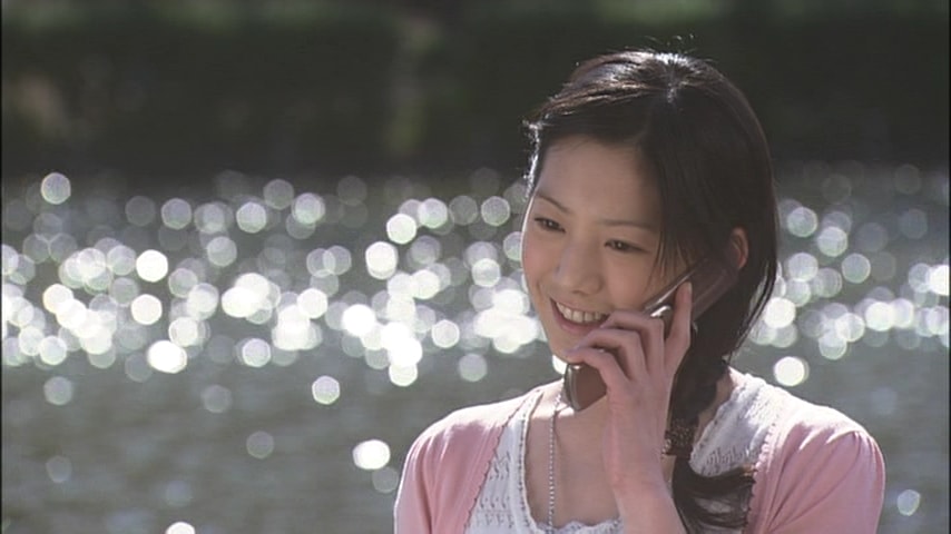 http://m.omega3-ala.com/pics/default/download/7c5d2d18b5425ec1a3a9d54aa4b5c931.jpg