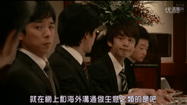 http://m.omega3-ala.com/pics/default/download/7c5e69390d25139c66e3fbd5cb8d8976.jpg