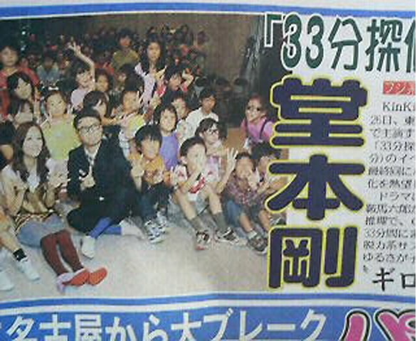 http://m.omega3-ala.com/pics/default/download/7c66a857d2cecf4fa30717861a73e5af.jpg