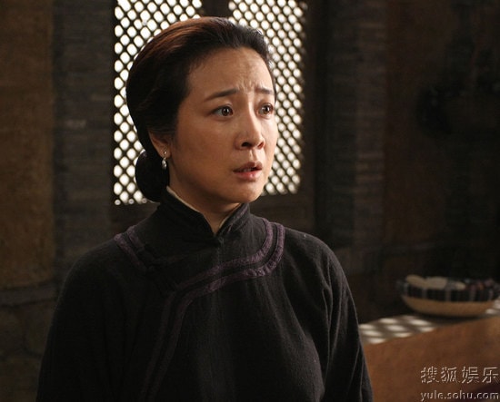 http://m.omega3-ala.com/pics/default/download/7c796f73d54d206708caa007805e5e0a.jpg