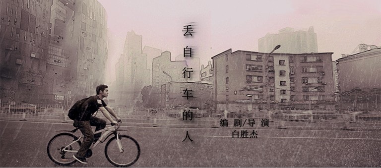 http://m.omega3-ala.com/pics/default/download/7c7ad57037a8b14a03348a43d822a54d.jpg