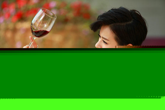 http://m.omega3-ala.com/pics/default/download/7c7ae2565bf67788f15c655888fb1985.jpg
