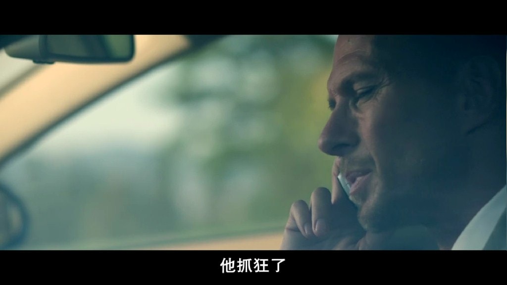 http://m.omega3-ala.com/pics/default/download/7c822dab4601e2e6d7eac484fc0383e4.jpg