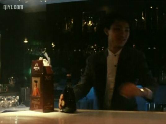 http://m.omega3-ala.com/pics/default/download/7c85f06eb6bc17c735612cea4ffecd51.jpg