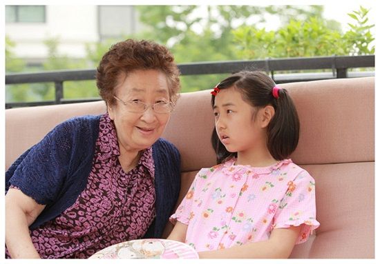 http://m.omega3-ala.com/pics/default/download/7c86b8201000e2b7b70fe08305b37a0f.jpg