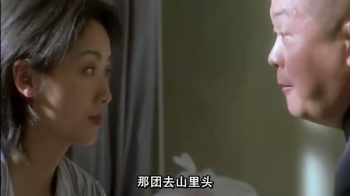 http://m.omega3-ala.com/pics/default/download/7c87cf29211405bd5800cecfbd4d3795.jpg
