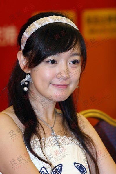 http://m.omega3-ala.com/pics/default/download/7c89bb857fd439a1e233b6d2be99d285.jpg