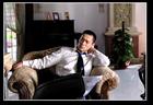 http://m.omega3-ala.com/pics/default/download/7c8e17700f43dc3dea6125c26b5c55ad.jpg