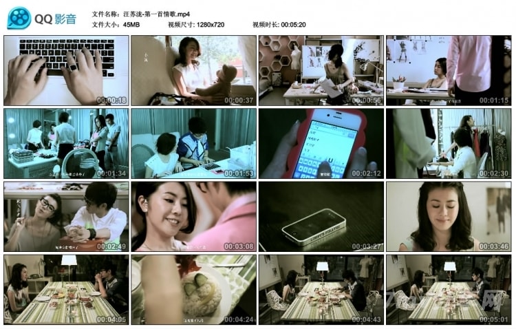 http://m.omega3-ala.com/pics/default/download/7c8f15bc94311240f95f31f69189b41f.jpg