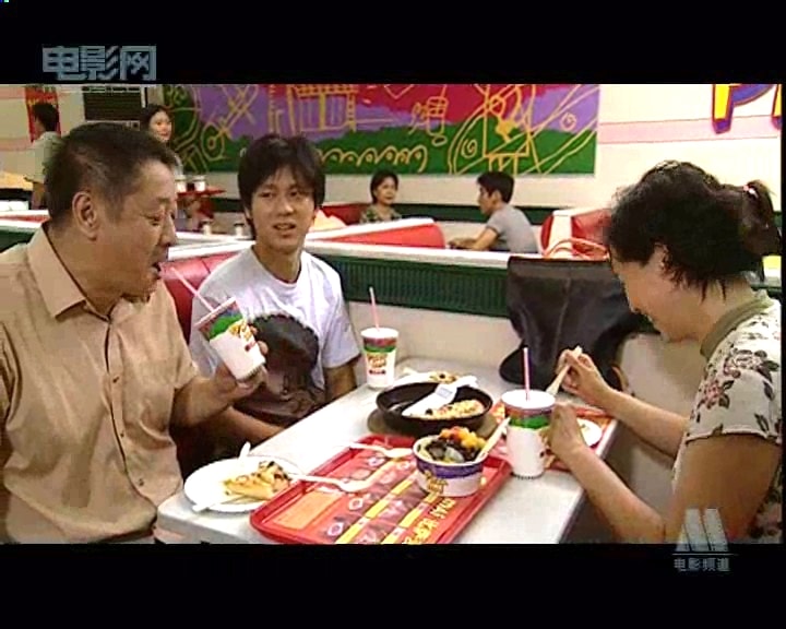 http://m.omega3-ala.com/pics/default/download/7c90e0da214c9affa6ea398fadcba69d.jpg