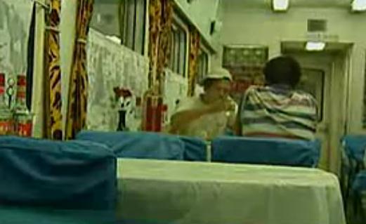 http://m.omega3-ala.com/pics/default/download/7c911fadcc8916b1cc5c23da5e656d87.jpg