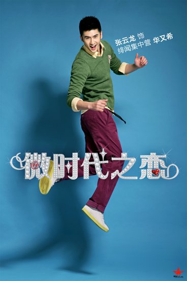 http://m.omega3-ala.com/pics/default/download/7c9dc1e7d4ef14d43cb9148e23c61e84.jpg