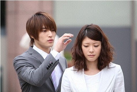 http://m.omega3-ala.com/pics/default/download/7c9e2713a9410c96ca54a4bc980b5abe.jpg