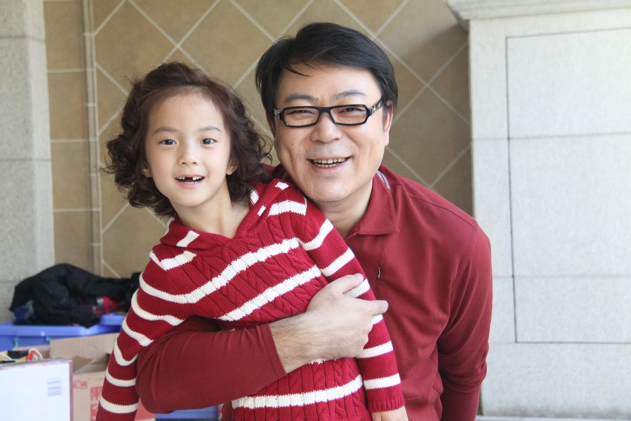 http://m.omega3-ala.com/pics/default/download/7ca11f0e7fbcc075dae37425e2e4239c.jpg