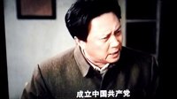 維護祖國尊嚴，打擊侵略者！