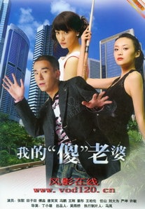 http://m.omega3-ala.com/pics/default/download/7caa63f1f7798d58f83bfa2838b1bd06.jpg