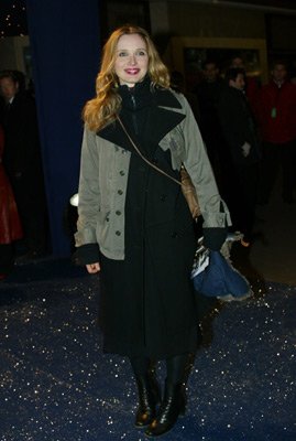 http://m.omega3-ala.com/pics/default/download/7cabefa45dbcc21e0278f577da620df1.jpg