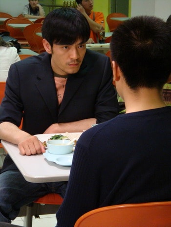 http://m.omega3-ala.com/pics/default/download/7caf28382636a3bdfc4919639e0b8845.jpg