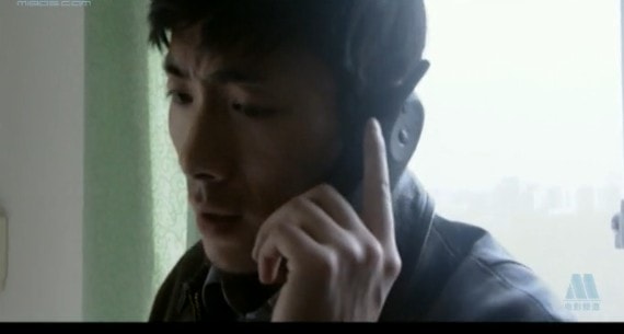 http://m.omega3-ala.com/pics/default/download/7caf381960acd9000f8ac6f34a5472ca.jpg