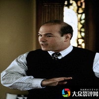 http://m.omega3-ala.com/pics/default/download/7cb6e957c00fee9c3c6dce6f382a04ef.jpg