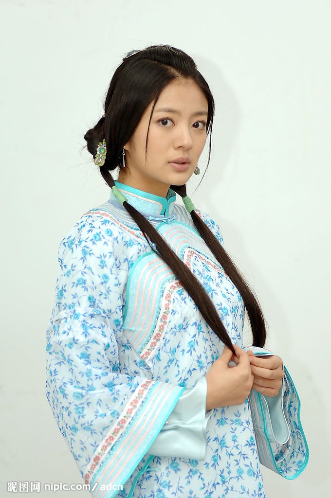 http://m.omega3-ala.com/pics/default/download/7cb77df7f2f6d6a93d7f38a2e64fe3cb.jpg