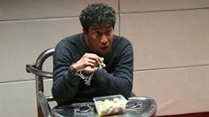 制作特輯之王千源