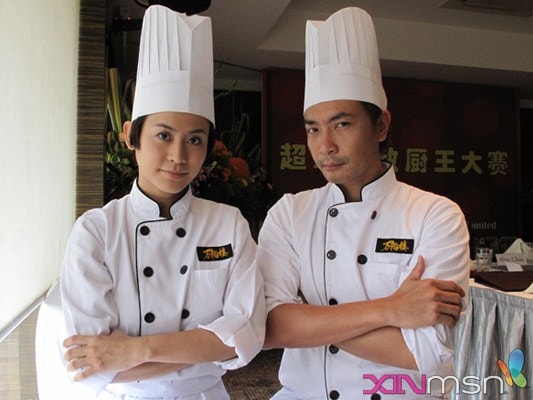 http://m.omega3-ala.com/pics/default/download/7cb94ff6bb5e07eaa5e2ed80bea2a06d.jpg