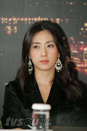 http://m.omega3-ala.com/pics/default/download/7cbbad4a8af6408ae71966198eb981ab.jpg