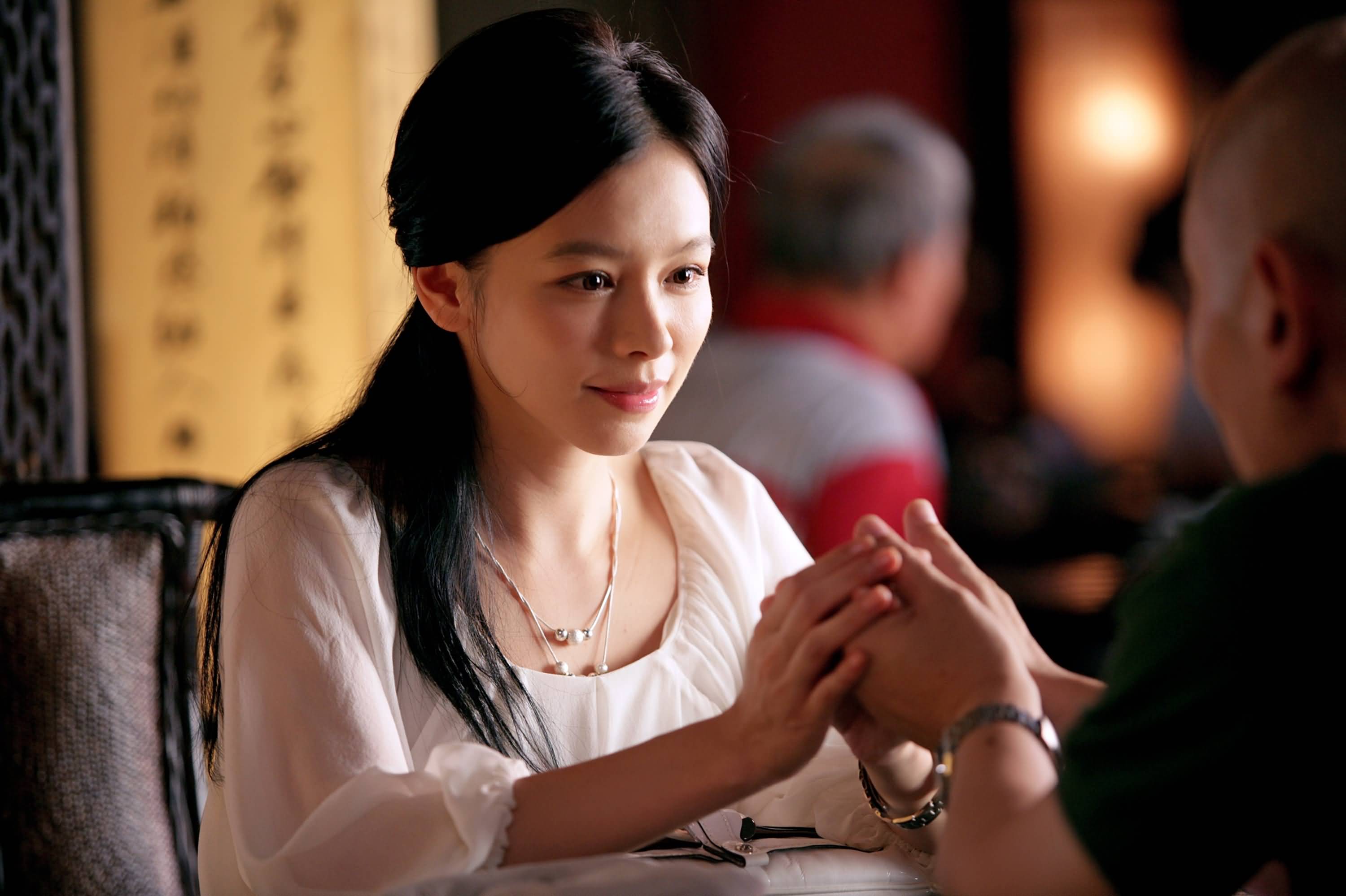 http://m.omega3-ala.com/pics/default/download/7cc78f29c3a4ad7b57b48cc0a8c28a9b.jpg