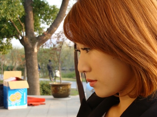 http://m.omega3-ala.com/pics/default/download/7cc7e954c4bca13e6c2b5cdd56ac83be.jpg