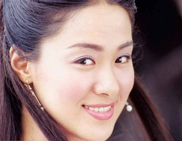 http://m.omega3-ala.com/pics/default/download/7cc8be7411d0959c41e36eb49ab5365a.jpg