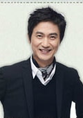 安內相