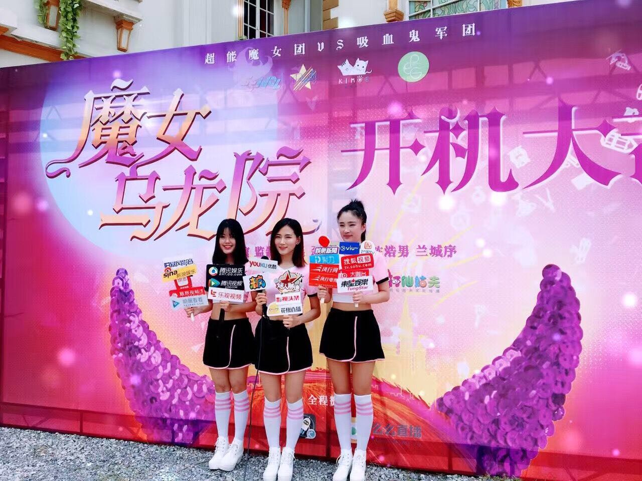 http://m.omega3-ala.com/pics/default/download/7cceac2e1ca2ba74c941f3f3039bc0ac.jpg