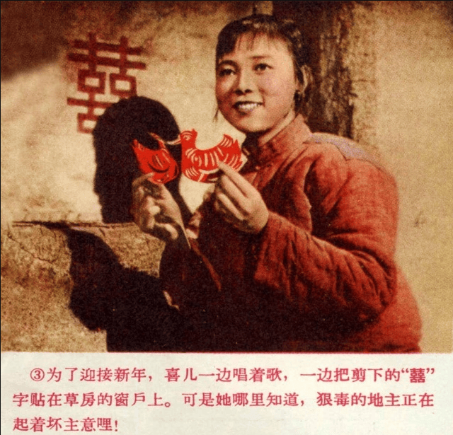 http://m.omega3-ala.com/pics/default/download/7cd1527d7e2abccfdc2ba4248b17df82.jpg