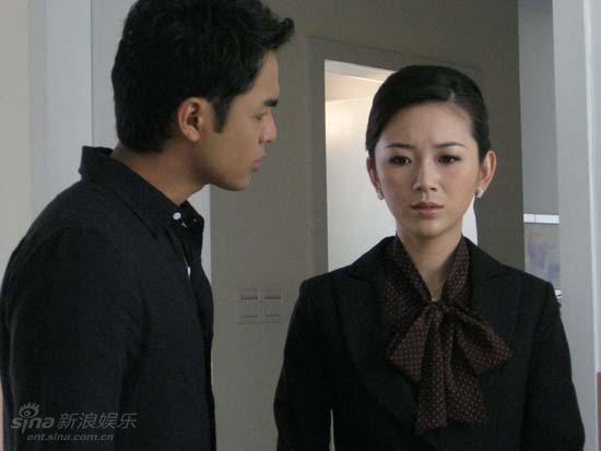 http://m.omega3-ala.com/pics/default/download/7cd2aef0a610d1f2a63e8d43317a4f6d.jpg